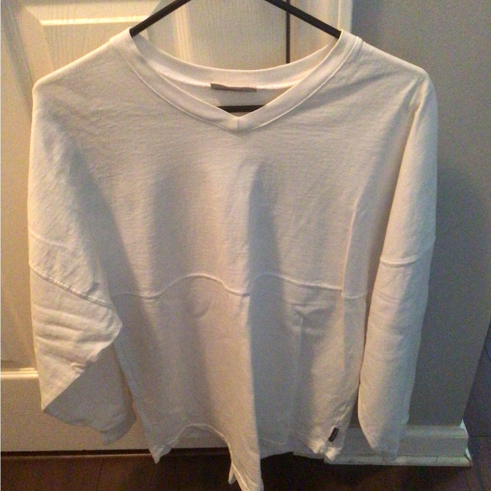 Paradise Naples Top